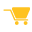 Giỏ hàng