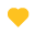 Yêu thích