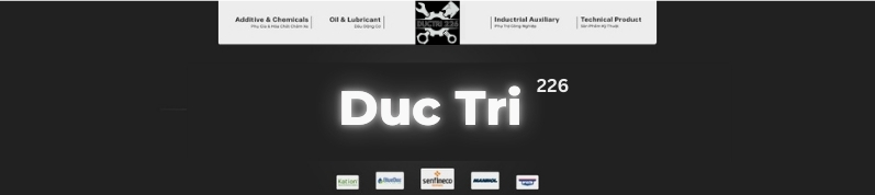 Sơn Ngoại Thất Banner