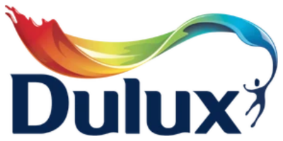DULUX