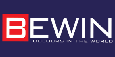 BEWIN