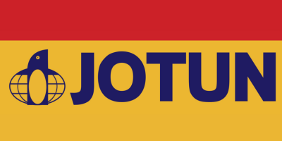 JOTUN