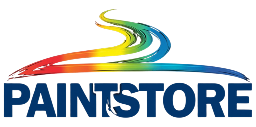 PAINTSTORE
