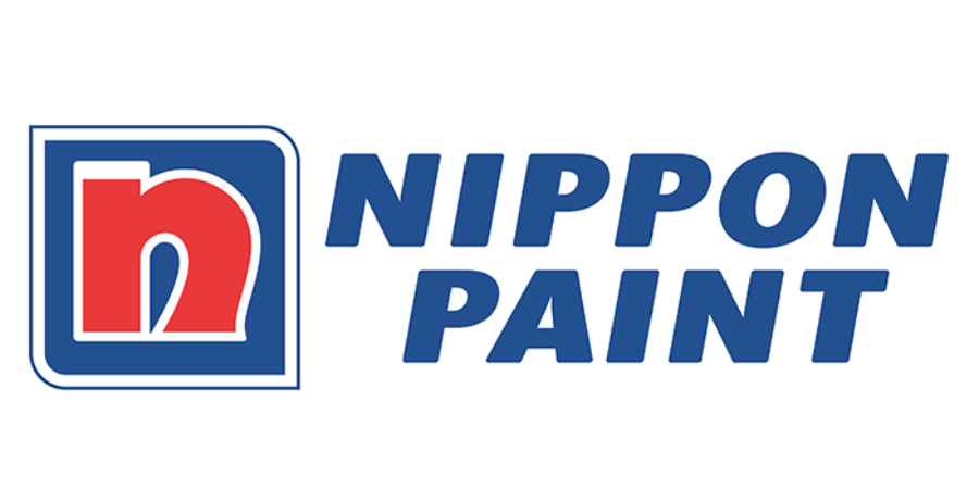NIPPON