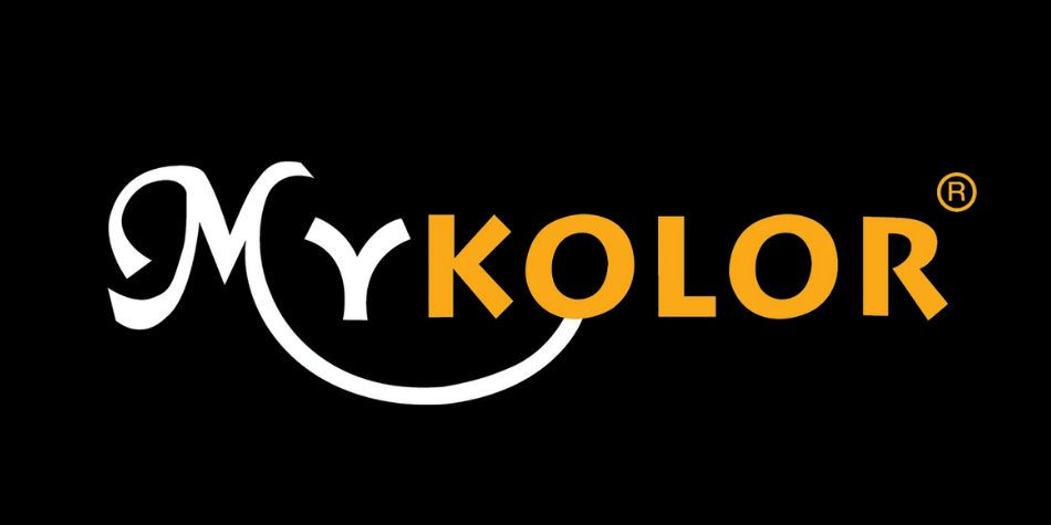 MYKOLOR