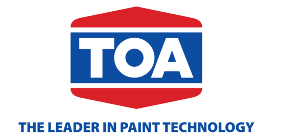 TOA