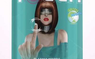 MYKOLOR CLASSIC FINISH- Sơn Mykolor Nội thất hoàn hảo