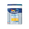 Chất chống thấm Dulux Aquatech Chống Thấm Vượt Trội Y65 - Lon 6Kg