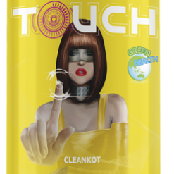 Mykolor Cleankot Fisnish - Sơn Mykolor Nội thất bòng nhẹ dễ lau chùi cao cấp