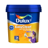 Sơn Nội Thất Dulux EasyClean Lau Chùi Hiệu Quả - Bề mặt Bóng