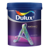 Sơn Hiệu Ứng Đặc Biệt Dulux Ambiance Special Effect