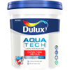 Chất Chống Thấm Dulux Aquatech