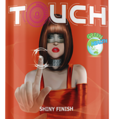 MYKOLOR SHINY FINISH - Sơn Mykolor Ngoại thất láng mờ