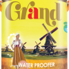 MYKOLOR GRAND WATER PROOFER - SƠN MYKOLOR GRAND CHỐNG THẤM CAO CẤP